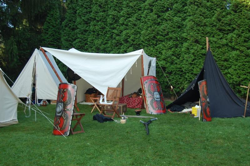 Scimionne 4 - Aus der Tiefe vom 29.08.-31.08.2008 - Bilder www.mimusvitae-larp.de-036.jpg